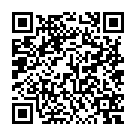 QR code for NPJ9249