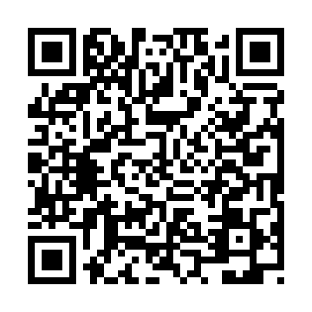 QR code for NPK1094