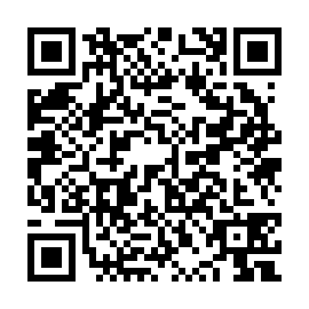 QR code for NPK2383