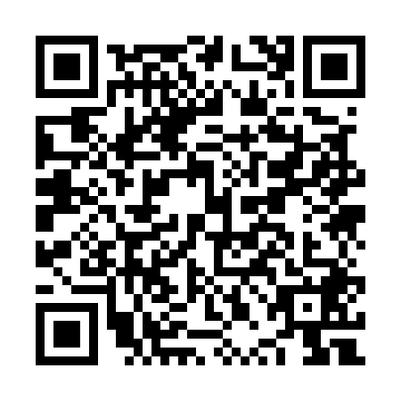 QR code for NPK5488