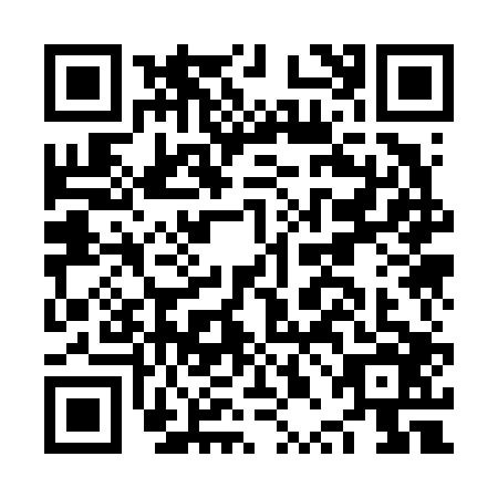 QR code for NPK6066