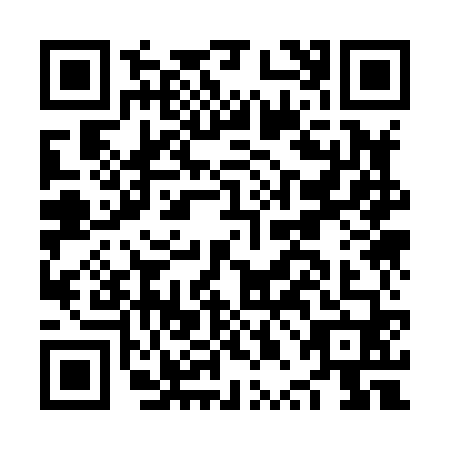 QR code for NPK8607