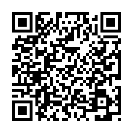 QR code for NPL1164
