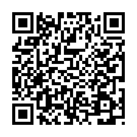 QR code for NPL1658