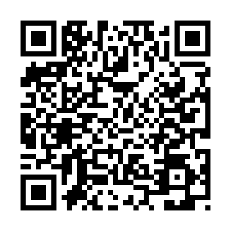 QR code for NPL1947