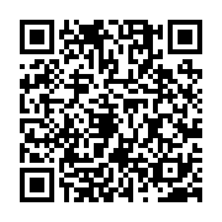 QR code for NPL2310
