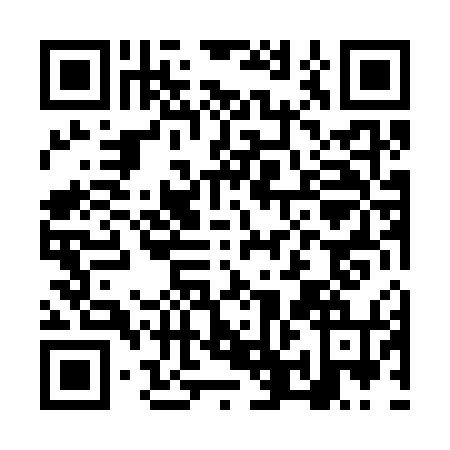 QR code for NPL3743