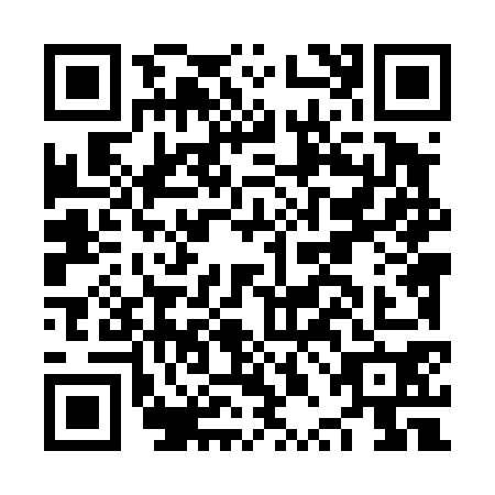 QR code for NPL4707