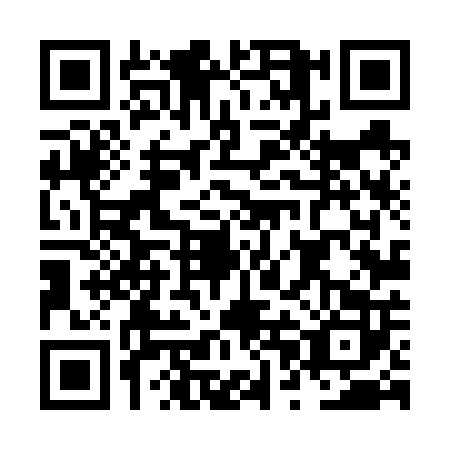 QR code for NPL6025