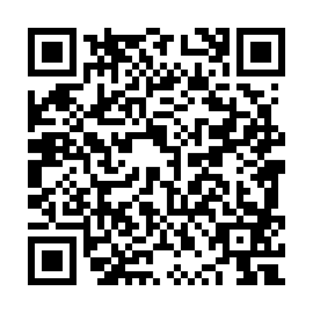QR code for NPL7832