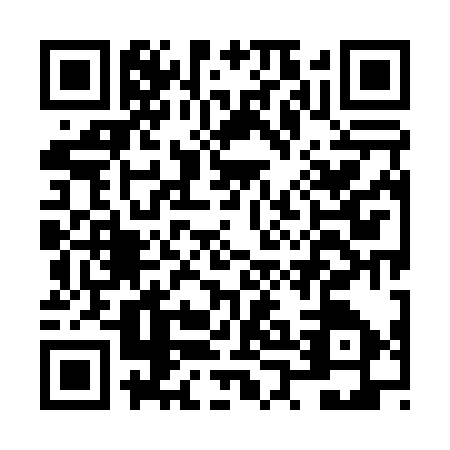QR code for NPM0378