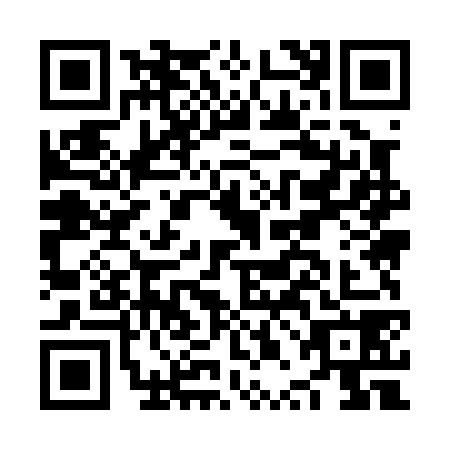 QR code for NPM0784