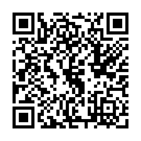 QR code for NPM3516