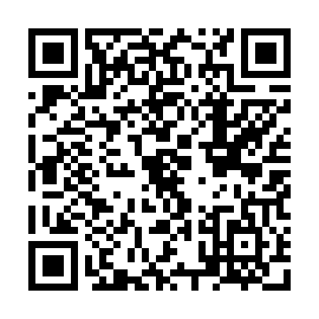 QR code for NPM6053