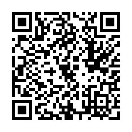 QR code for NPM9202