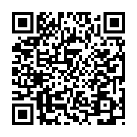 QR code for NPM9621