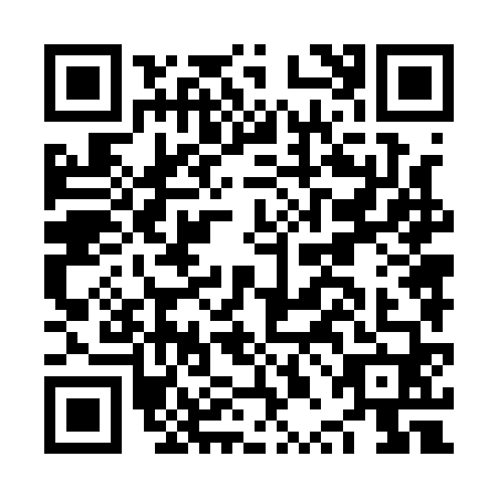 QR code for NPN1605