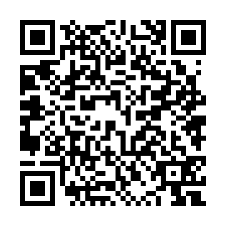 QR code for NPN3323