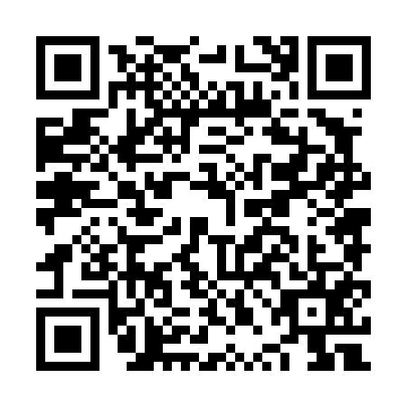 QR code for NPN4552