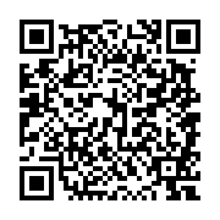 QR code for NPN4817