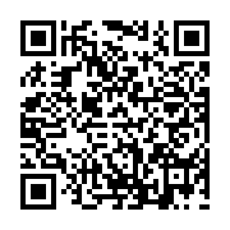 QR code for NPN6589