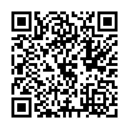 QR code for NPN9132