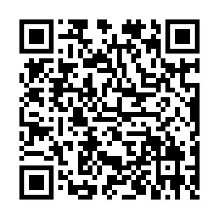 QR code for NPN9291