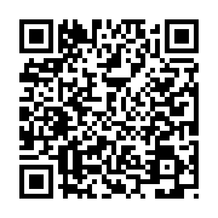 QR code for NPO1068