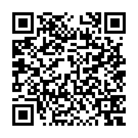 QR code for NPO1799
