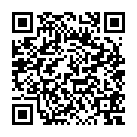 QR code for NPO2080