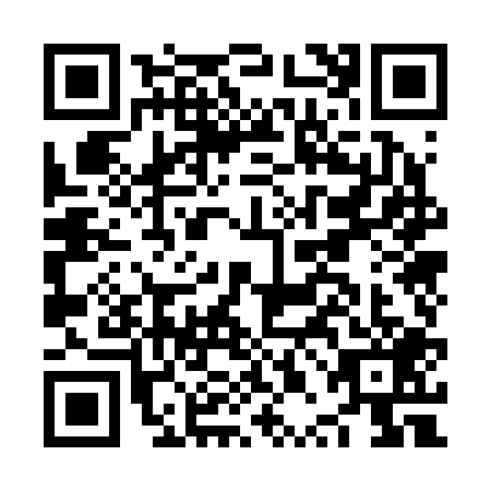 QR code for NPO2095