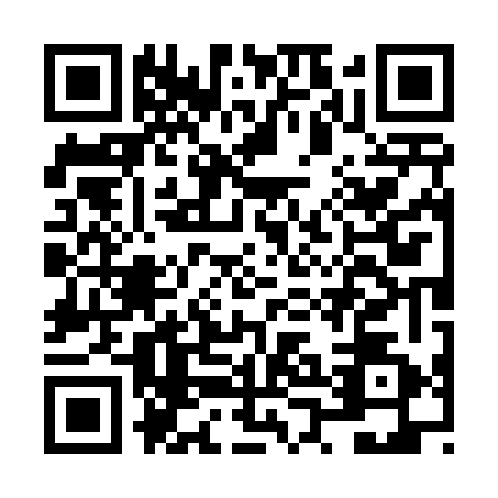 QR code for NPO4628