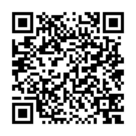 QR code for NPO5395