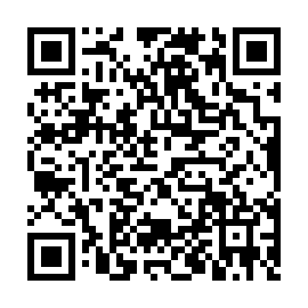 QR code for NPO7855