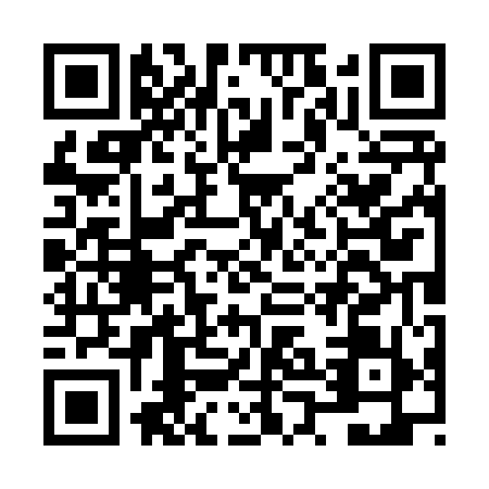 QR code for NPO8598