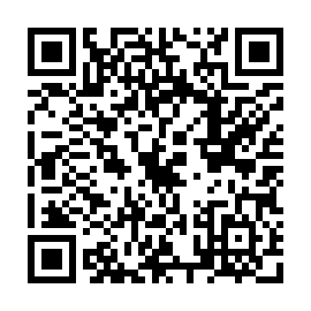 QR code for NPO9843