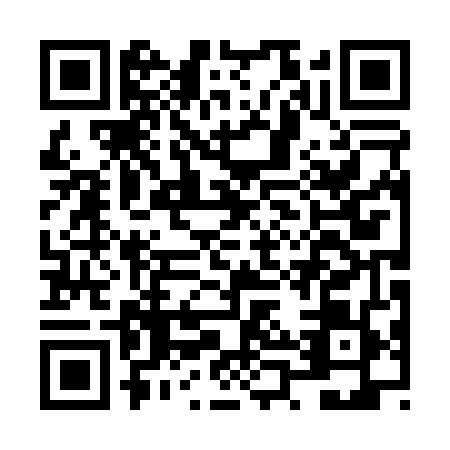QR code for NPP0495