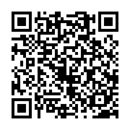 QR code for NPP1050