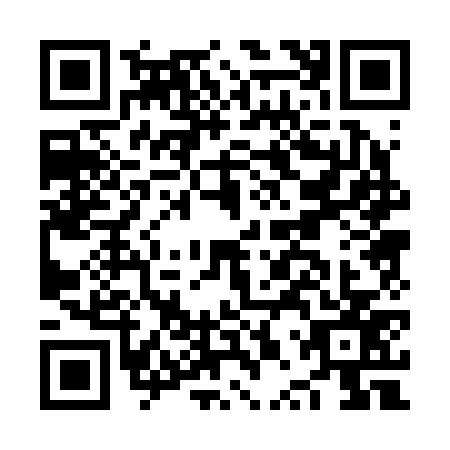 QR code for NPP2775