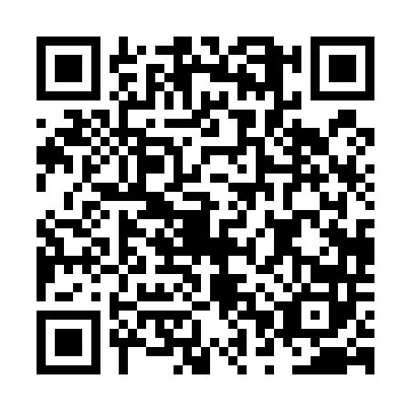 QR code for NPP5424