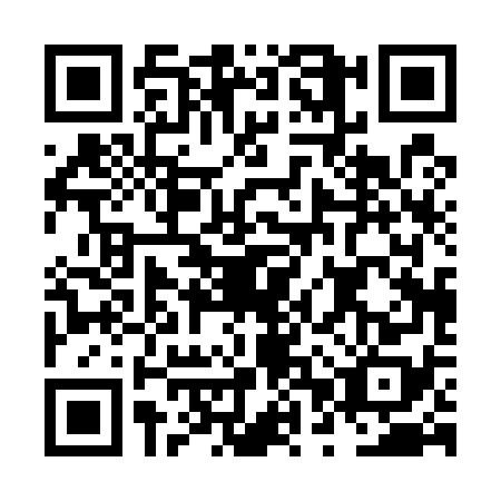 QR code for NPP5788