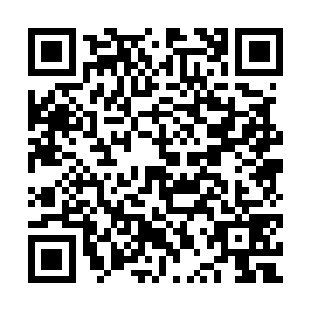 QR code for NPP5798