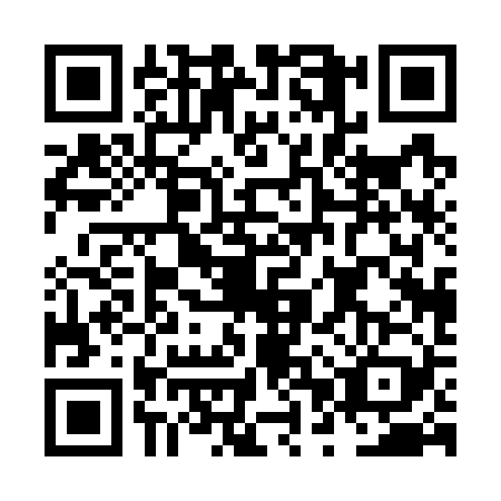 QR code for NPP7295