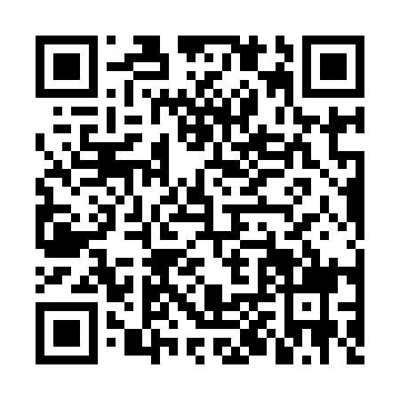 QR code for NPP9194
