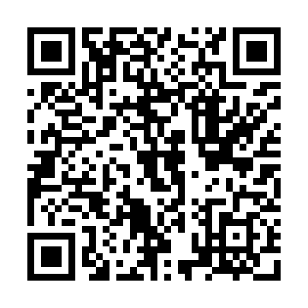 QR code for NPP9388