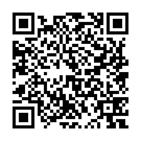 QR code for NPP9796