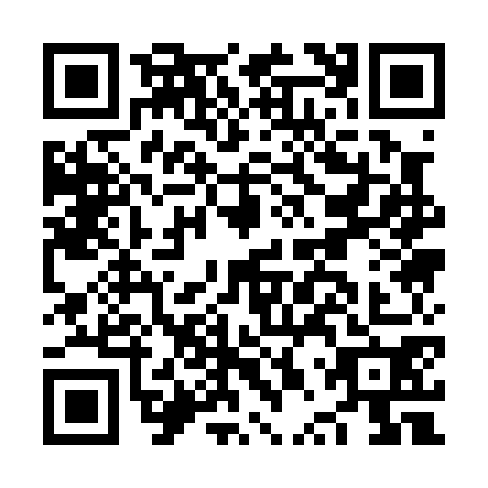 QR code for NPQ0701