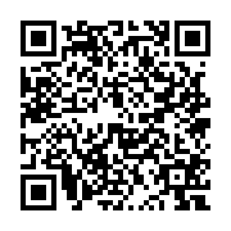 QR code for NPQ1046