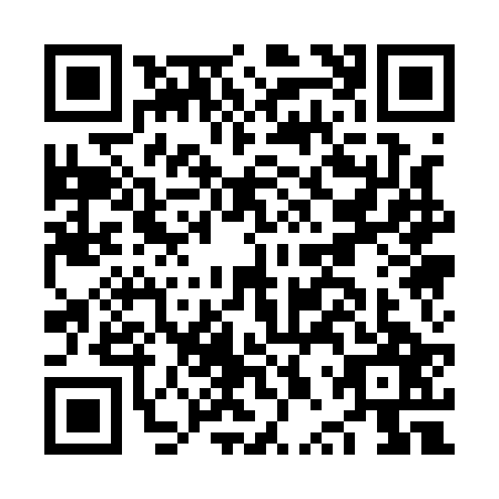 QR code for NPQ1275