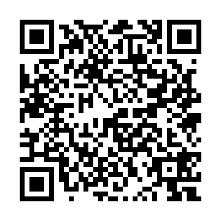 QR code for NPQ1286